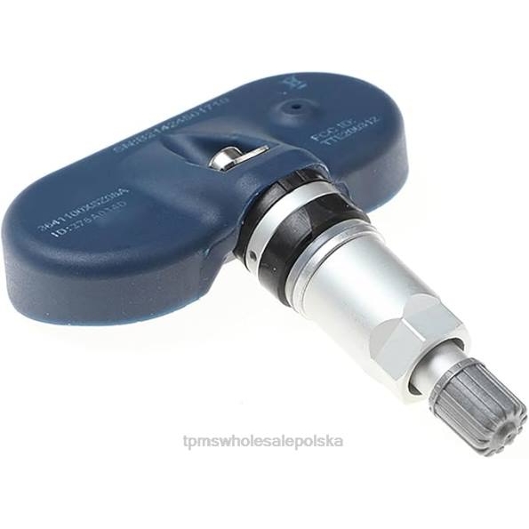 TJ4D1694 tpms haval/gwm czujnik ciśnienia 3641100xsz08a 433mhz TPMS Polska