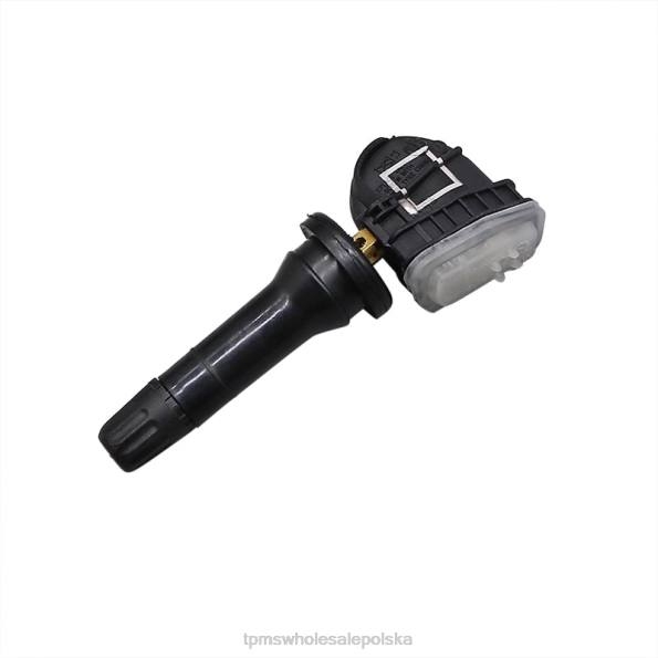 TJ4D1695 tpms haval/gwm czujnik ciśnienia 3641100xku00b 433mhz programowanie czujników TPMS Warszawa