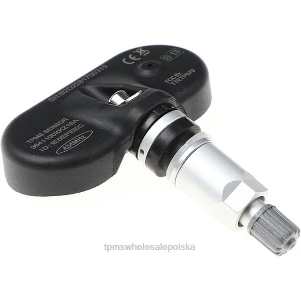 TJ4D1697 tpms haval/gwm czujnik ciśnienia 3641100xkz16a 433mhz czujnik ciśnienia w oponach