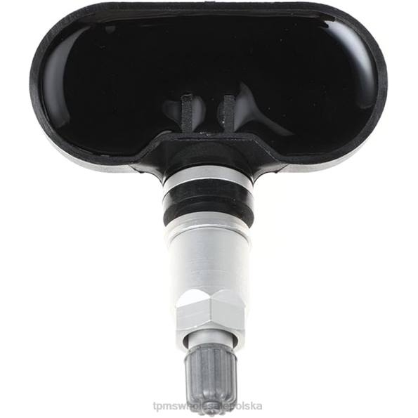 TJ4D1697 tpms haval/gwm czujnik ciśnienia 3641100xkz16a 433mhz czujnik ciśnienia w oponach