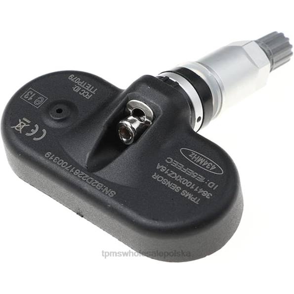 TJ4D1697 tpms haval/gwm czujnik ciśnienia 3641100xkz16a 433mhz czujnik ciśnienia w oponach