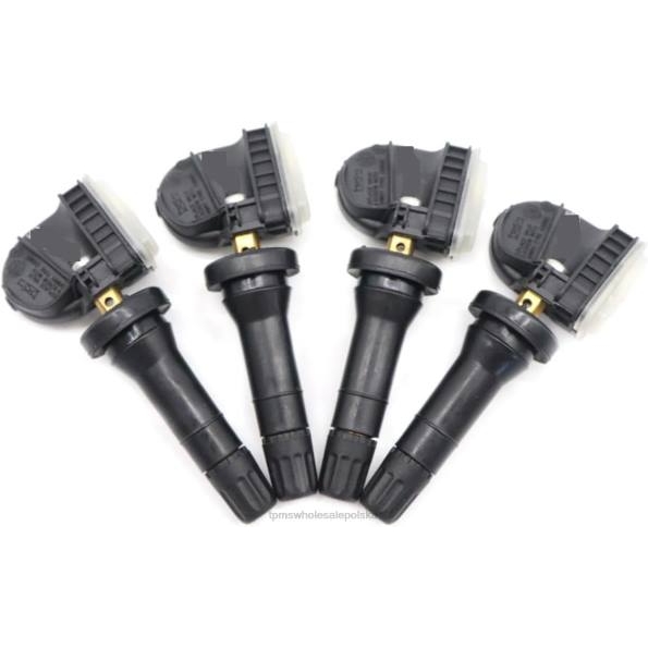 TJ4D1698 tpms haval/gwm czujnik ciśnienia 3641101xkn01a 433mhz system monitorowania ciśnienia w oponach