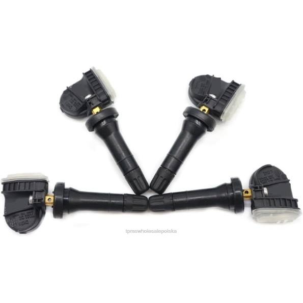 TJ4D1698 tpms haval/gwm czujnik ciśnienia 3641101xkn01a 433mhz system monitorowania ciśnienia w oponach