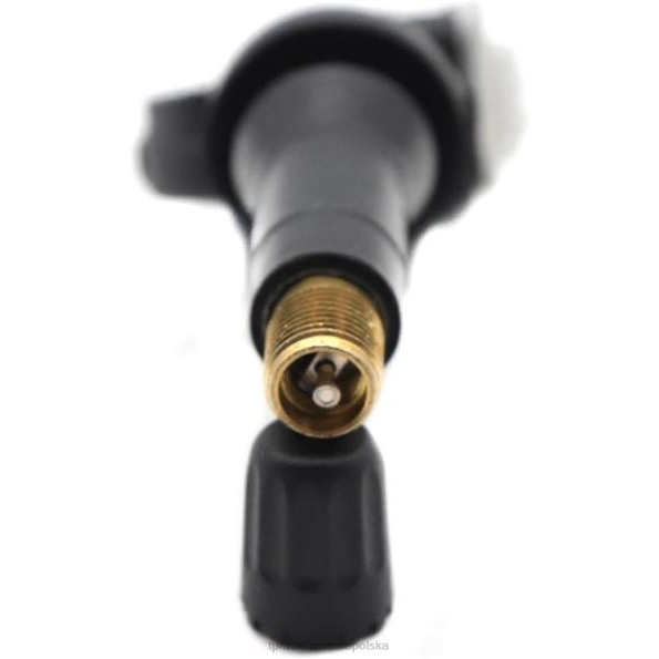 TJ4D1698 tpms haval/gwm czujnik ciśnienia 3641101xkn01a 433mhz system monitorowania ciśnienia w oponach