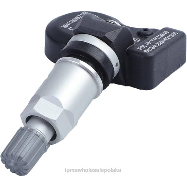 TJ4D1699 tpms haval/gwm czujnik ciśnienia 3641100xkz16b 433mhz system monitorowania ciśnienia w oponach (TPMS)