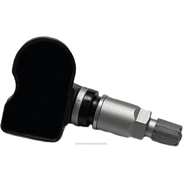 TJ4D1701 tpms haval/gwm czujnik ciśnienia 3641101bkn01a 433mhz TPMS sensor Polska