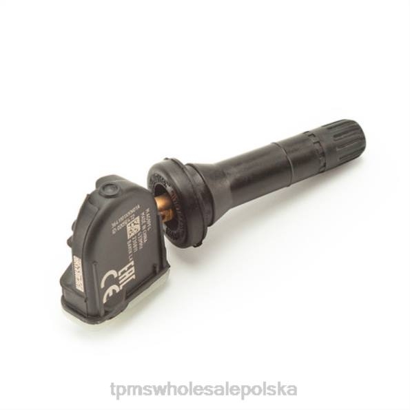 TJ4D1703 tpms haval/gwm czujnik ciśnienia 3641101akn01a 433mhz TPMS sensor replacement