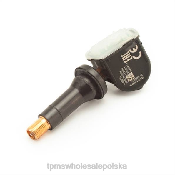 TJ4D1703 tpms haval/gwm czujnik ciśnienia 3641101akn01a 433mhz TPMS sensor replacement