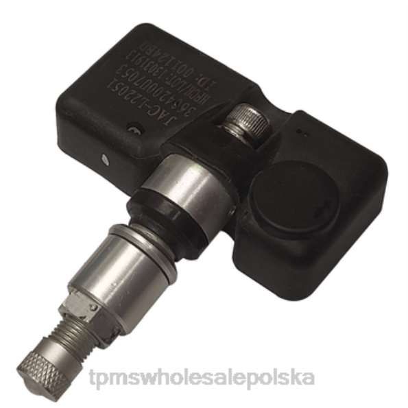 TJ4D1749 Tpms Jianghuai czujnik ciśnienia 3604200u7053 433mhz system monitorowania ciśnienia w oponach (TPMS)