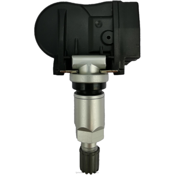 TJ4D1751 Tpms Jianghuai czujnik ciśnienia 36380100c01b00 433mhz TPMS sensor Polska