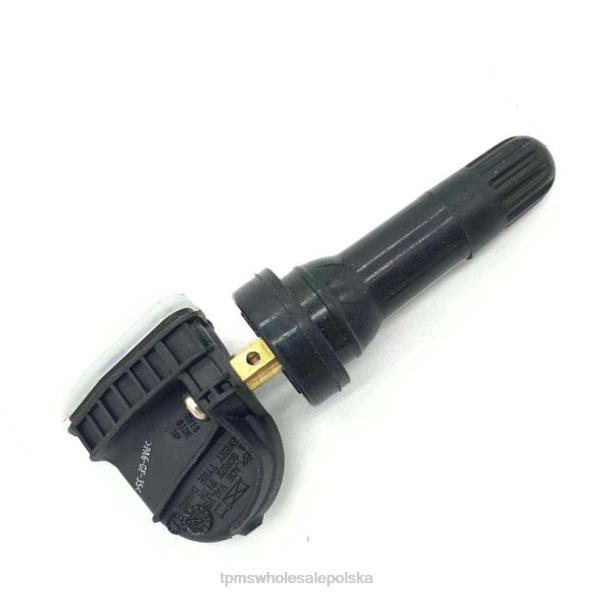 TJ4D1752 Tpms Jianghuai czujnik ciśnienia 3666200u3400 433mhz TPMS czujnik