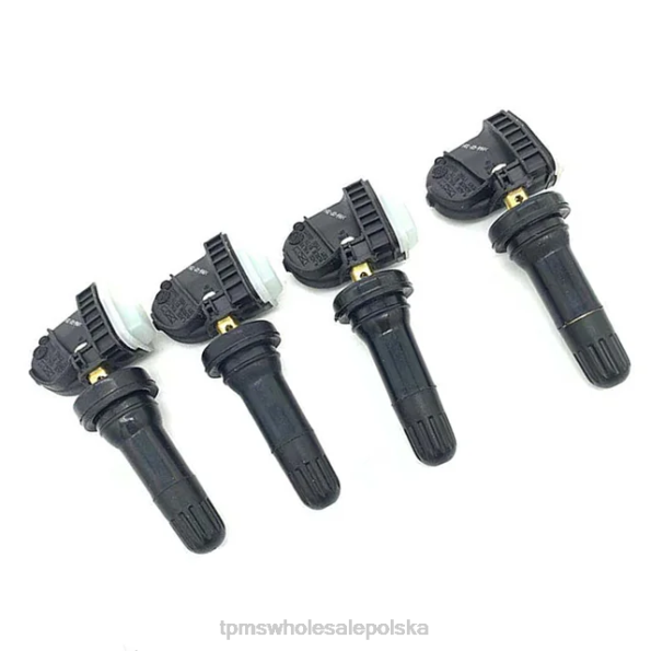 TJ4D1753 Tpms Jianghuai czujnik ciśnienia 3666200p3331 433mhz TPMS sensor replacement