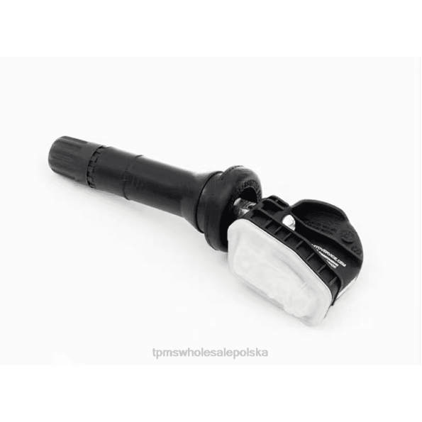 TJ4D1756 Tpms Jianghuai czujnik ciśnienia 3666200v5000 433mhz programowanie czujników TPMS kraków