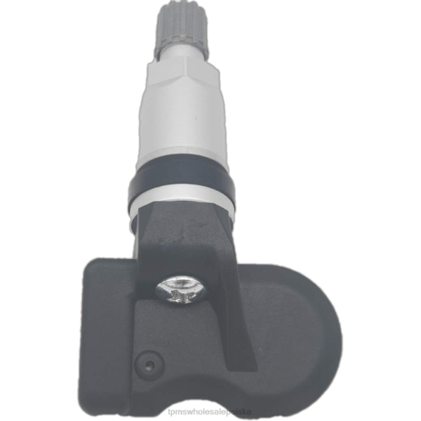 TJ4D1757 Tpms Jianghuai czujnik ciśnienia 3666200v5001 433mhz czujnik ciśnienia w oponach