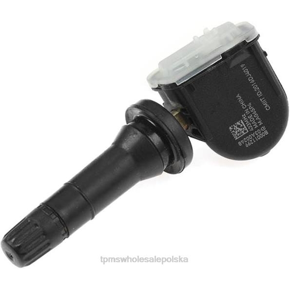 TJ4D1759 tpms jianghuai czujnik ciśnienia b00011299 433mhz system monitorowania ciśnienia w oponach (TPMS)