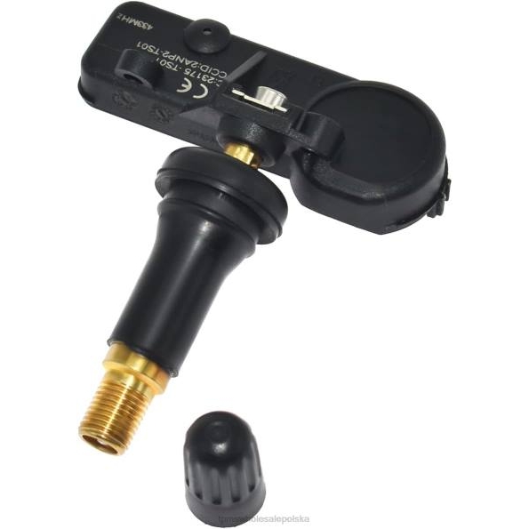 TJ4D1763 tpms jianghuai czujnik ciśnienia tp3040001 433mhz TPMS sensor replacement