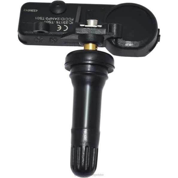 TJ4D1763 tpms jianghuai czujnik ciśnienia tp3040001 433mhz TPMS sensor replacement