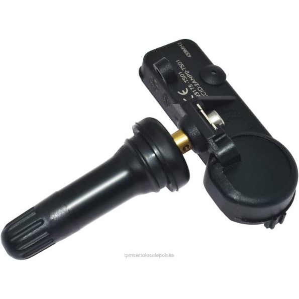 TJ4D1763 tpms jianghuai czujnik ciśnienia tp3040001 433mhz TPMS sensor replacement