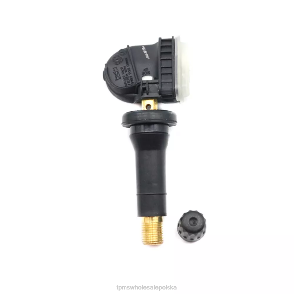 TJ4D1765 Tpms Jianghuai czujnik ciśnienia tp3040050 433mhz programowanie czujników TPMS Warszawa