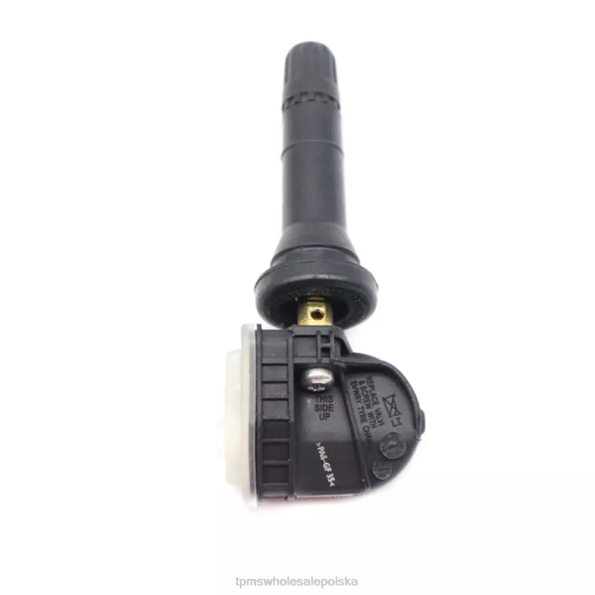 TJ4D1765 Tpms Jianghuai czujnik ciśnienia tp3040050 433mhz programowanie czujników TPMS Warszawa