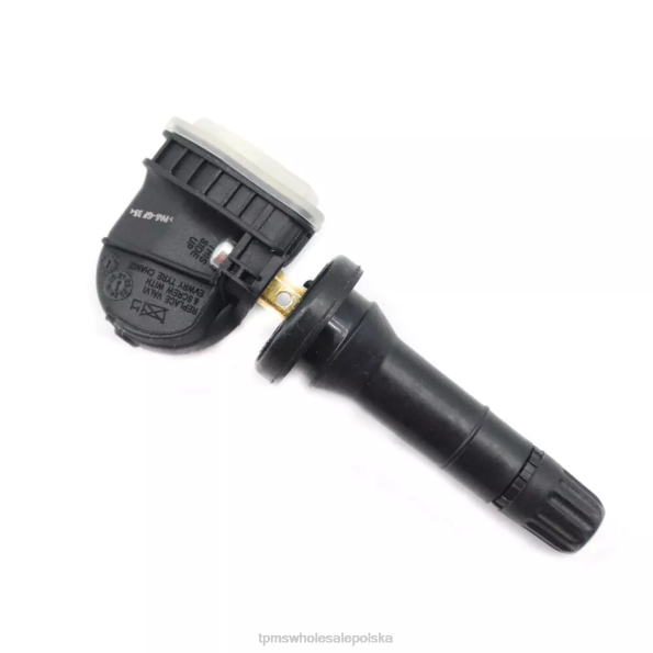TJ4D1765 Tpms Jianghuai czujnik ciśnienia tp3040050 433mhz programowanie czujników TPMS Warszawa