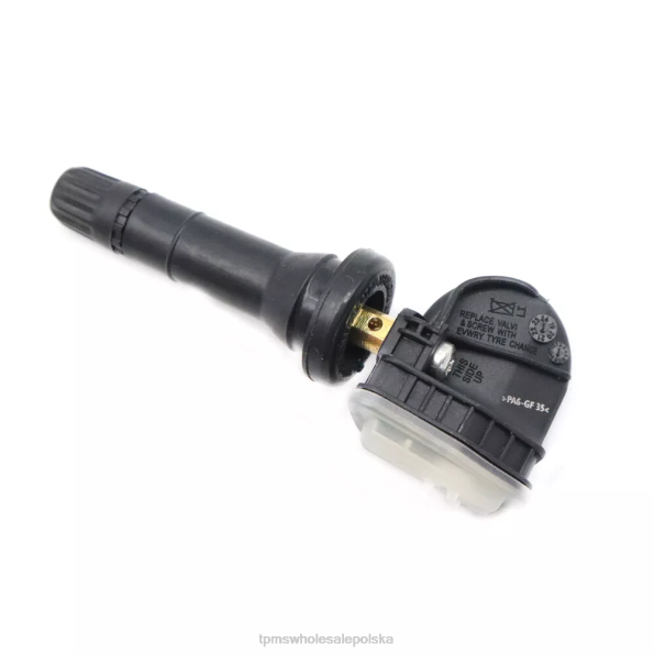 TJ4D1765 Tpms Jianghuai czujnik ciśnienia tp3040050 433mhz programowanie czujników TPMS Warszawa