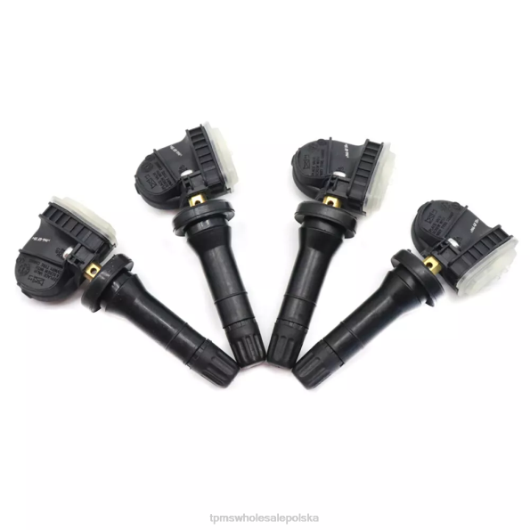 TJ4D1765 Tpms Jianghuai czujnik ciśnienia tp3040050 433mhz programowanie czujników TPMS Warszawa