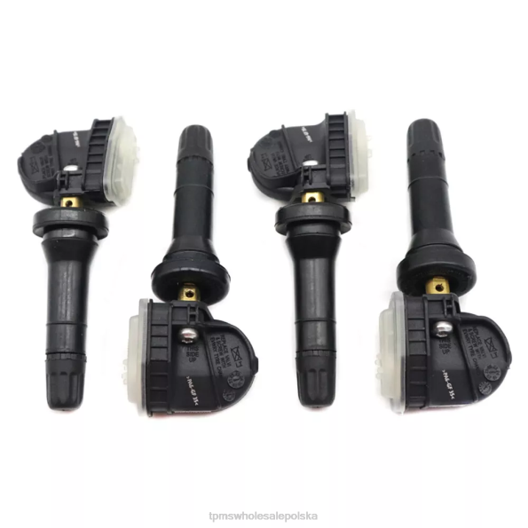 TJ4D1765 Tpms Jianghuai czujnik ciśnienia tp3040050 433mhz programowanie czujników TPMS Warszawa