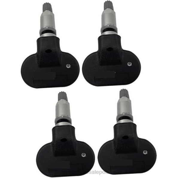 TJ4D1296 Czujnik ciśnienia w oponach tpms lufeng e23806020a programowanie czujników TPMS kraków