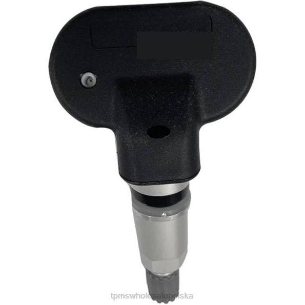 TJ4D1296 Czujnik ciśnienia w oponach tpms lufeng e23806020a programowanie czujników TPMS kraków