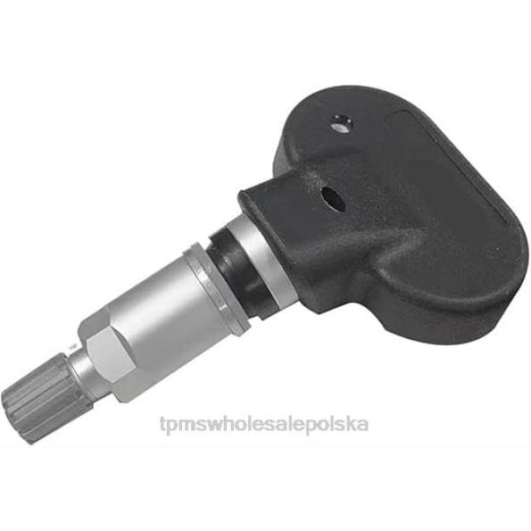 TJ4D1296 Czujnik ciśnienia w oponach tpms lufeng e23806020a programowanie czujników TPMS kraków