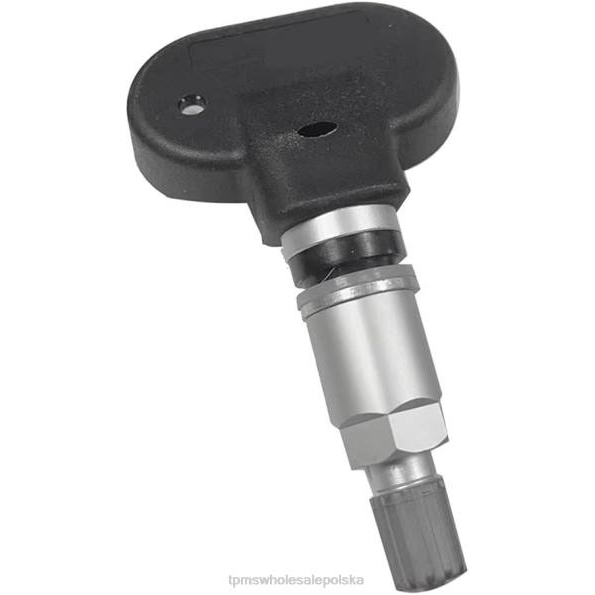 TJ4D1296 Czujnik ciśnienia w oponach tpms lufeng e23806020a programowanie czujników TPMS kraków
