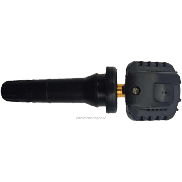 TJ4D1309 Czujnik ciśnienia w oponach tpms jitou f113114011 system monitorowania ciśnienia w oponach (TPMS)