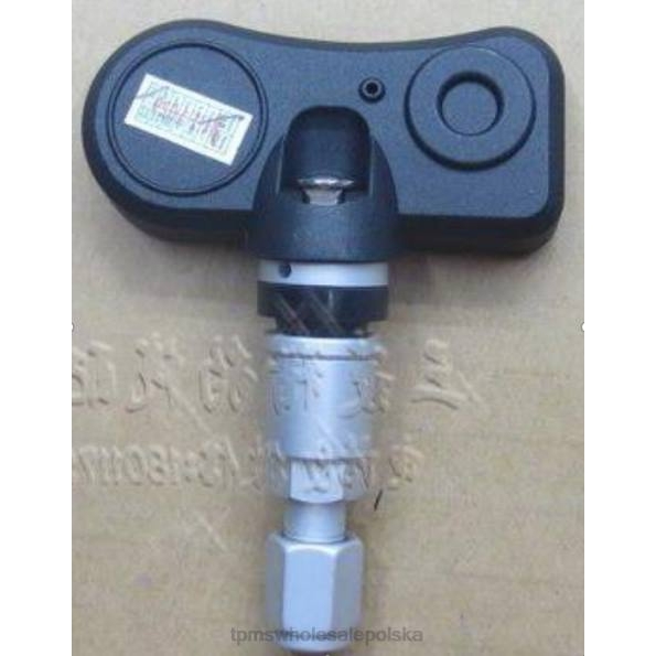 TJ4D1772 tpms leopaard czujnik ciśnienia a003608120 433mhz TPMS czujnik