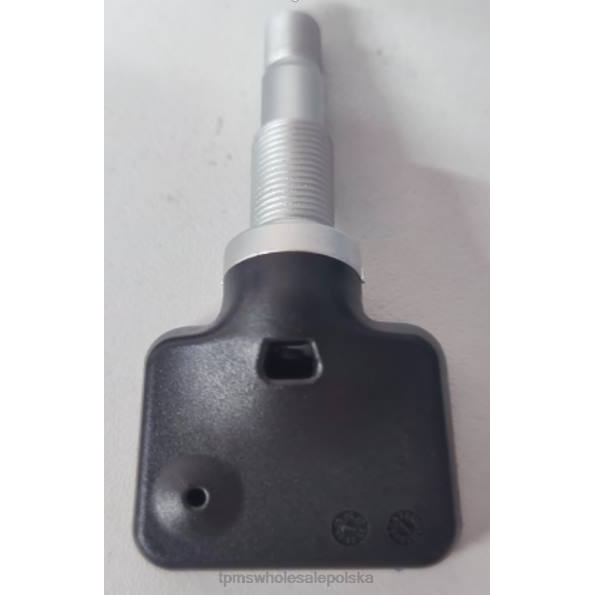 TJ4D1773 tpms leopaard czujnik ciśnienia a133608020 433mhz TPMS sensor replacement