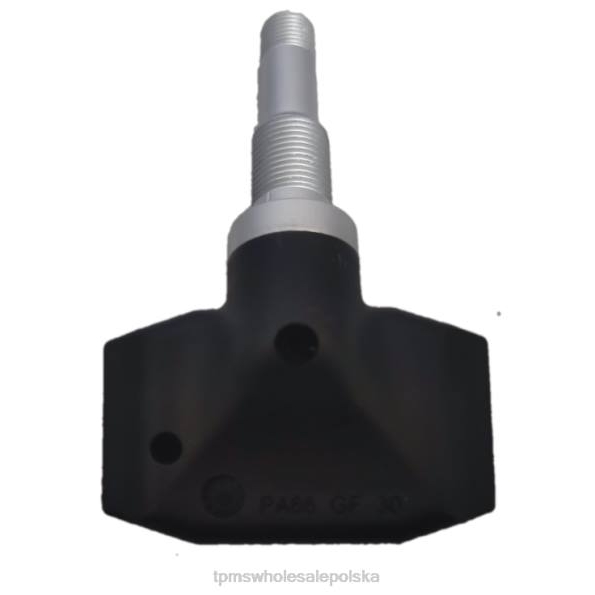 TJ4D1774 tpms leopaard czujnik ciśnienia b003608020 433mhz TPMS Polska