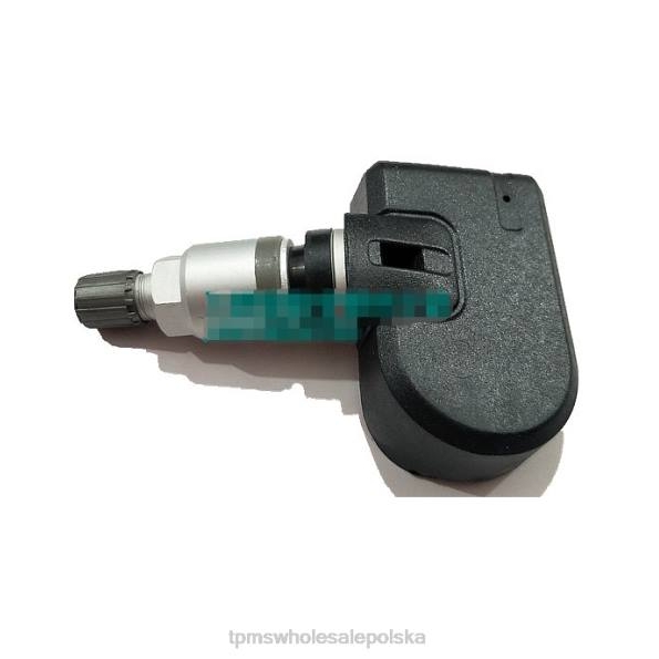 TJ4D1775 tpms leopaard czujnik ciśnienia ca804942 433mhz programowanie czujników TPMS Warszawa