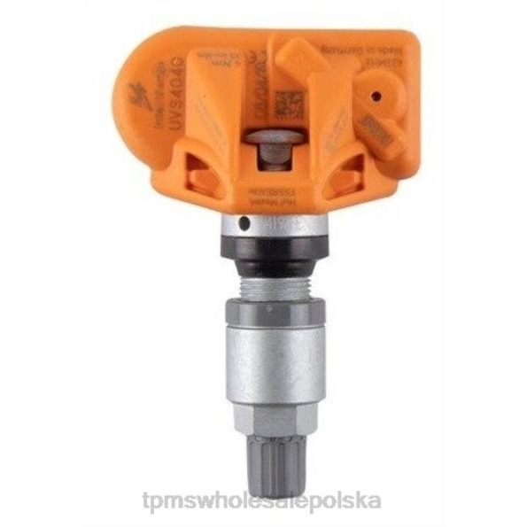 TJ4D1785 tpms lifan czujnik ciśnienia a3638200 433mhz programowanie czujników TPMS Warszawa