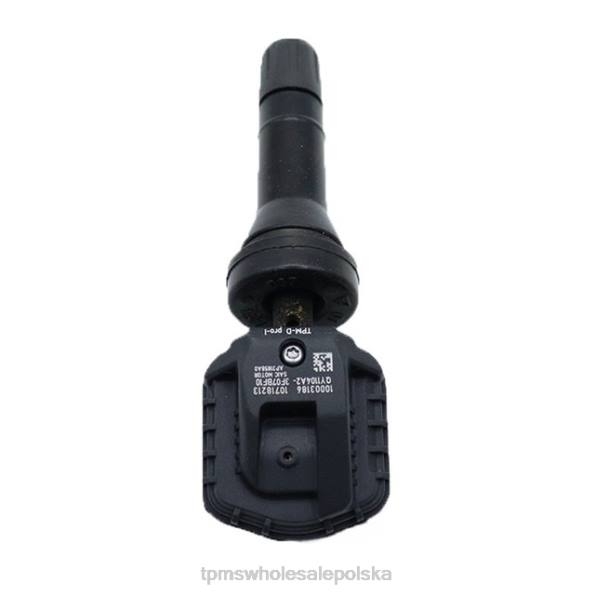TJ4D1791 tpms mg czujnik ciśnienia 10718213 433mhz TPMS sensor Polska