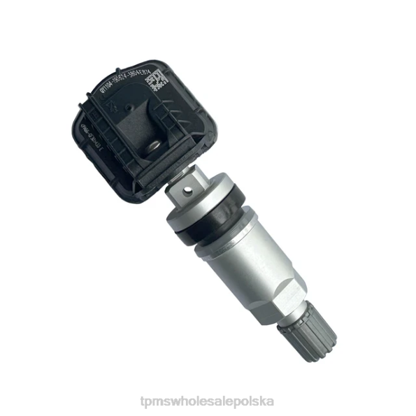 TJ4D1792 tpms mg czujnik ciśnienia 10290600 433mhz TPMS czujnik