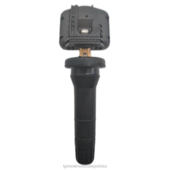 TJ4D1768 tpms li auto czujnik ciśnienia m0137000006 433mhz system monitorowania ciśnienia w oponach