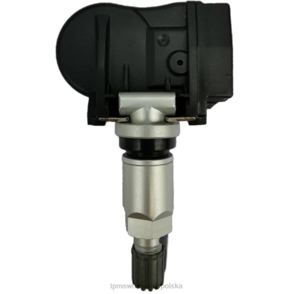 TJ4D1770 tpms nio czujnik ciśnienia a2c19400902 433mhz czujnik ciśnienia opon