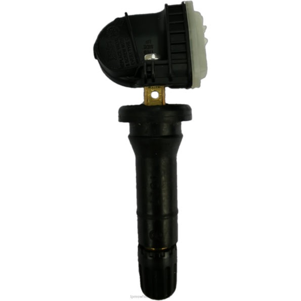 TJ4D1294 Czujnik ciśnienia w oponach tpms link 888073746 TPMS Polska