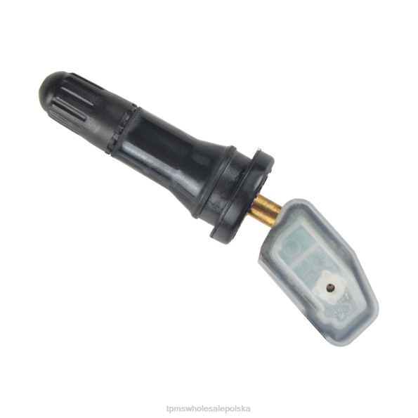 TJ4D1250 Czujnik ciśnienia w oponach tpms południowo-wschodni 25m01a031a czujnik ciśnienia opon