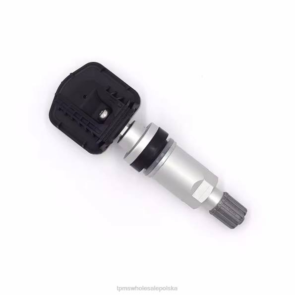 TJ4D1256 Czujnik ciśnienia w oponach tpms rongwei 10290600 programowanie czujników TPMS kraków