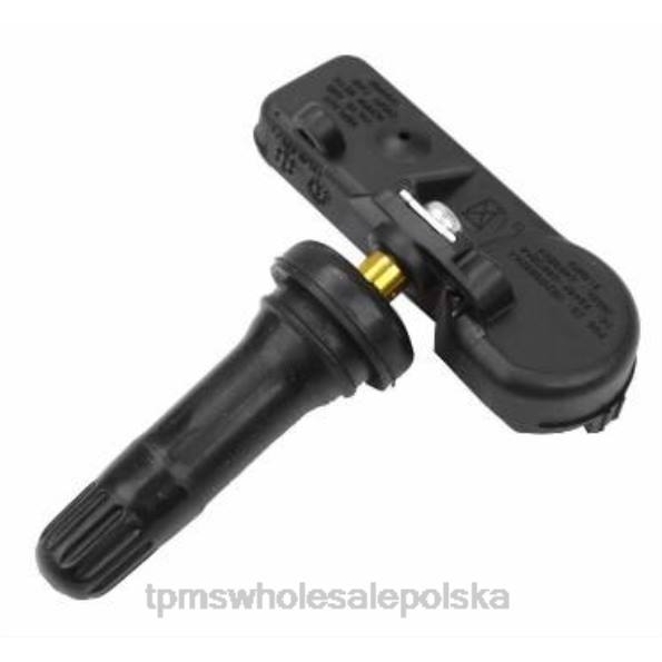 TJ4D1258 Czujnik ciśnienia w oponach tpms rongwei 22854866 rw system monitorowania ciśnienia w oponach