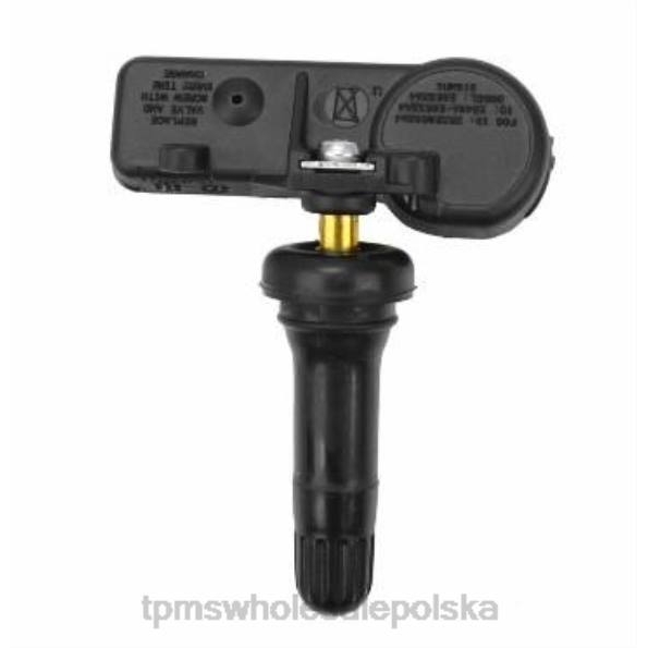 TJ4D1258 Czujnik ciśnienia w oponach tpms rongwei 22854866 rw system monitorowania ciśnienia w oponach