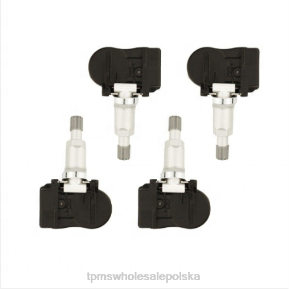 TJ4D1259 Czujnik ciśnienia w oponach tpms rongwei fw931a159ab RW system monitorowania ciśnienia w oponach (TPMS)