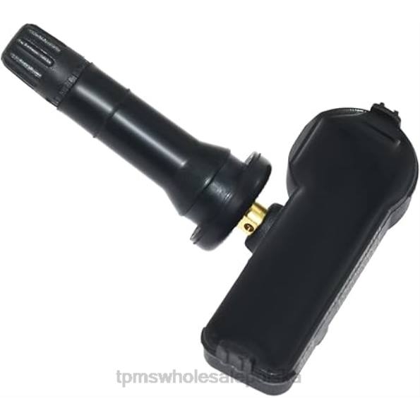 TJ4D1289 Czujnik ciśnienia w oponach tpms saic datsun tp3040001 system monitorowania ciśnienia w oponach (TPMS)
