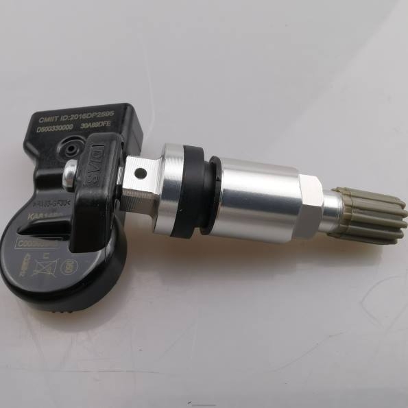 TJ4D1290 Czujnik ciśnienia w oponach tpms saic datsun c00098945 czujnik ciśnienia opon